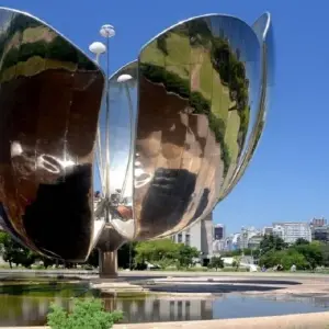 Explore Essencial Buenos Aires for 4 days with People Travel and Experience and discover unforgettable experiences - Photo 5