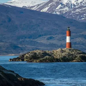 Explore Argentina journey: Buenos Aires, Ushuaia, El Calafate & Iguazu Falls for 12 days with People Travel and Experience and discover unforgettable experiences - Photo 7