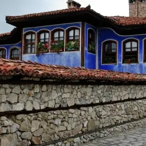 Explore Best of Bulgaria Roundtrip for 8 days with Penguin Travel and discover unforgettable experiences - Photo 9