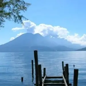 Explore The Lure of Central America (Guatemala, Honduras, El Salvador, Nicaragua) for 13 days with Penguin Travel and discover unforgettable experiences - Photo 8