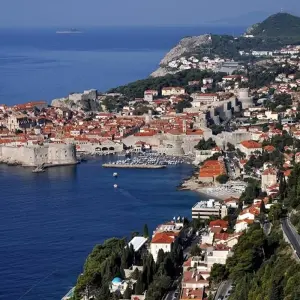 Explore Balkan Kaleidoscope for 14 days with Penguin Travel and discover unforgettable experiences - Photo 10