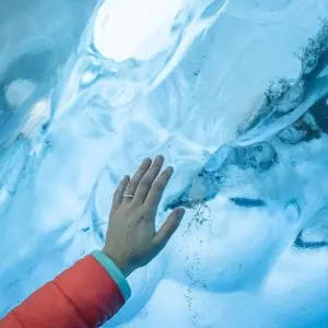 Explore El Calafate - Glaciers and Wilderness for 5 days with People Travel and Experience and discover unforgettable experiences - Photo 8
