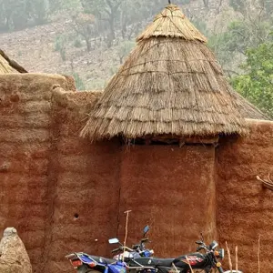 Explore Ghana, Togo, Benin - Voodoo and Tribal Festivals for 12 days with Penguin Travel and discover unforgettable experiences - Photo 11