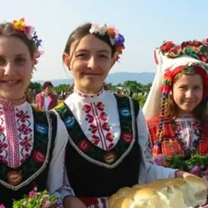 Explore Best of Bulgaria Roundtrip for 8 days with Penguin Travel and discover unforgettable experiences - Photo 10