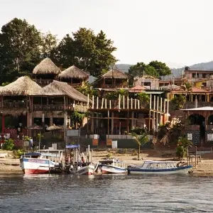 Explore The Lure of Central America (Guatemala, Honduras, El Salvador, Nicaragua) for 13 days with Penguin Travel and discover unforgettable experiences - Photo 9