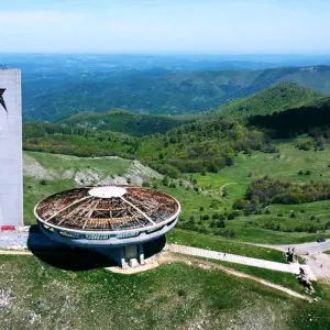 Explore Best of Bulgaria Roundtrip for 8 days with Penguin Travel and discover unforgettable experiences - Photo 11