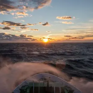 Explore End of the World: Ushuaia for 4 days with People Travel and Experience and discover unforgettable experiences - Photo 8