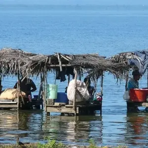 Explore The Lure of Central America (Guatemala, Honduras, El Salvador, Nicaragua) for 13 days with Penguin Travel and discover unforgettable experiences - Photo 10