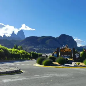 Explore Esencial Patagonia: El Calafate & El Chalten with Camp for 7 days with People Travel and Experience and discover unforgettable experiences - Photo 8