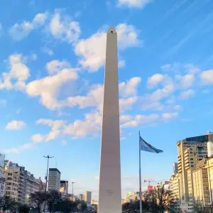 Explore Argentina journey: Buenos Aires, Ushuaia, El Calafate & Iguazu Falls for 12 days with People Travel and Experience and discover unforgettable experiences - Photo 10