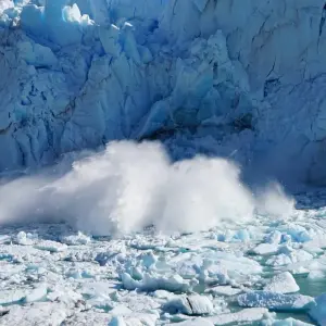 Explore Land of Glaciers: El Calafate for 4 days with People Travel and Experience and discover unforgettable experiences - Photo 8