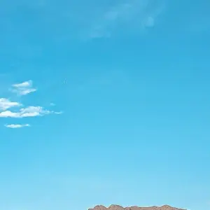 Explore Northern of Argentina in Salta & Jujuy for 6 days with People Travel and Experience and discover unforgettable experiences - Photo 3