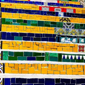 Explore Enchanting Rio de Janeiro for 4 days with People Travel and Experience and discover unforgettable experiences - Photo 4