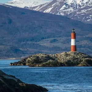 Explore End of the World: Ushuaia for 4 days with People Travel and Experience and discover unforgettable experiences - Photo 10