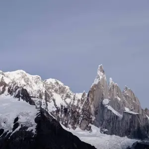 Explore Esencial Patagonia: El Calafate & El Chalten with Camp for 7 days with People Travel and Experience and discover unforgettable experiences - Photo 10