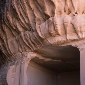 Explore Behind the curtain of the spiritual Islam: A glance of Saudi Arabia for 8 days with Penguin Travel and discover unforgettable experiences - Photo 2