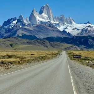 Explore Esencial Patagonia: El Calafate & El Chalten with Camp for 7 days with People Travel and Experience and discover unforgettable experiences - Photo 11