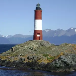 Explore End of the World: Ushuaia for 4 days with People Travel and Experience and discover unforgettable experiences - Photo 11