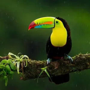 Explore Magnificent Iguazú Falls - Private Services for 3 days with People Travel and Experience and discover unforgettable experiences - Photo 8