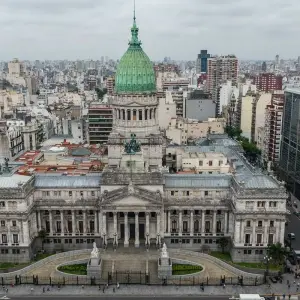 Explore Top Argentina destinations for 12 days with People Travel and Experience and discover unforgettable experiences - Photo 7