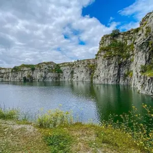 Explore Nigeria Highlights for 9 days with Penguin Travel and discover unforgettable experiences - Photo 2