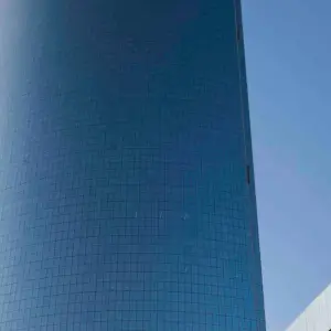 Explore Behind the curtain of the spiritual Islam: A glance of Saudi Arabia for 8 days with Penguin Travel and discover unforgettable experiences - Photo 4