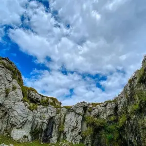 Explore Nigeria Highlights for 9 days with Penguin Travel and discover unforgettable experiences - Photo 3