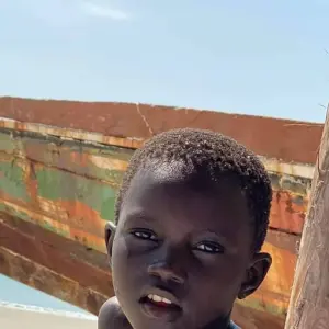 Explore A Glimpse of West Africa - Guinea Bissau for 5 days with Penguin Travel and discover unforgettable experiences - Photo 6