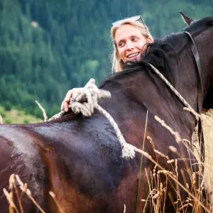 Explore Orpheus Trail Ride, Bulgaria for 8 days with Penguin Travel and discover unforgettable experiences - Photo 4