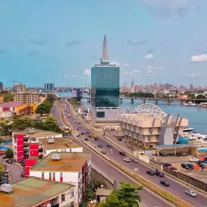 Explore Nigeria Highlights for 9 days with Penguin Travel and discover unforgettable experiences - Photo 6