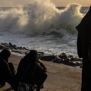 Explore Behind the curtain of the spiritual Islam: A glance of Saudi Arabia for 8 days with Penguin Travel and discover unforgettable experiences - Photo 9