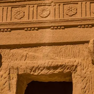 Explore Behind the curtain of the spiritual Islam: A glance of Saudi Arabia for 8 days with Penguin Travel and discover unforgettable experiences - Photo 10