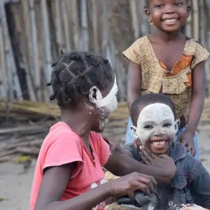 Explore Mozambique Coastal Explorer for 8 days with Penguin Travel and discover unforgettable experiences - Photo 3