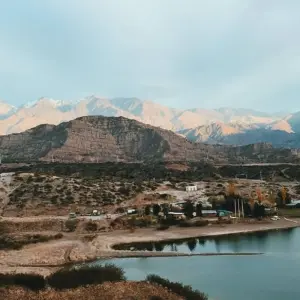 Explore Unique Mendoza Experience for 4 days with People Travel and Experience and discover unforgettable experiences - Photo 2