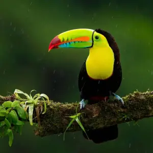 Explore Magnificents Iguazú Falls - Share Services for 3 days with People Travel and Experience and discover unforgettable experiences - Photo 4