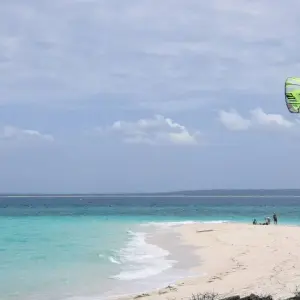 Explore Mozambique Coastal Explorer for 8 days with Penguin Travel and discover unforgettable experiences - Photo 4