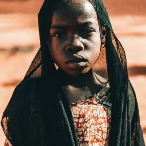 Explore Gerewol Festival, Chad for 9 days with Penguin Travel and discover unforgettable experiences - Photo 5