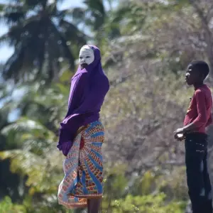 Explore Mozambique Coastal Explorer for 8 days with Penguin Travel and discover unforgettable experiences - Photo 5