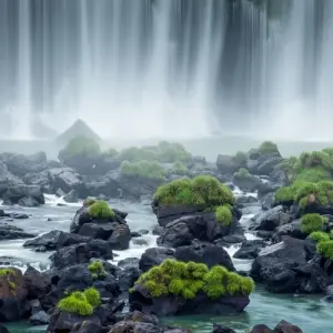 Explore Magnificents Iguazú Falls - Share Services for 3 days with People Travel and Experience and discover unforgettable experiences - Photo 6