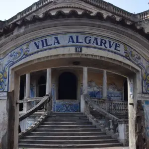 Explore Mozambique Coastal Explorer for 8 days with Penguin Travel and discover unforgettable experiences - Photo 6