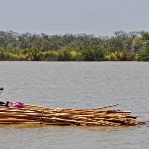 Explore Senegal and The Gambia: A Cultural and Wildlife Odyssey for 10 days with Penguin Travel and discover unforgettable experiences - Photo 7
