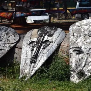 Explore Mozambique Coastal Explorer for 8 days with Penguin Travel and discover unforgettable experiences - Photo 7