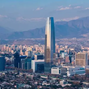 Explore Essencial Santiago de Chile for 4 days with People Travel and Experience and discover unforgettable experiences - Photo 7