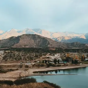 Explore Wines and High Mountains: Salta & Mendoza for 7 days with People Travel and Experience and discover unforgettable experiences - Photo 7
