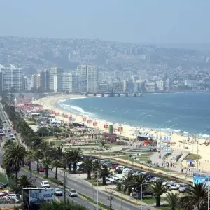 Explore Essencial Santiago de Chile for 4 days with People Travel and Experience and discover unforgettable experiences - Photo 9