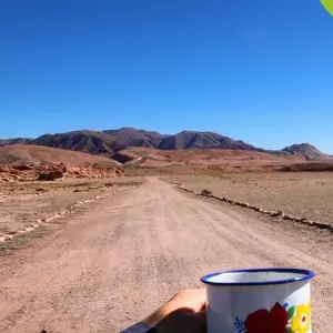 Explore Wines and High Mountains: Salta & Mendoza for 7 days with People Travel and Experience and discover unforgettable experiences - Photo 9