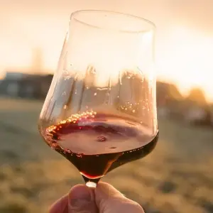 Explore Mendoza Wine Tasting for 4 days with People Travel and Experience and discover unforgettable experiences - Photo 11