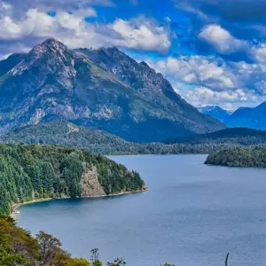 Explore Northern Patagonia: San Carlos de Bariloche for 5 days with People Travel and Experience and discover unforgettable experiences - Photo 4
