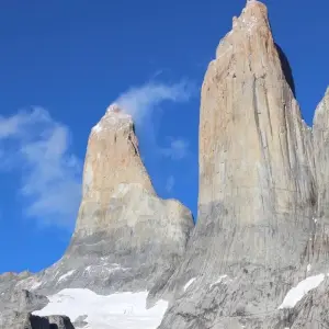 Explore Puerto Natales & Paine Towers for 4 days with People Travel and Experience and discover unforgettable experiences - Photo 7