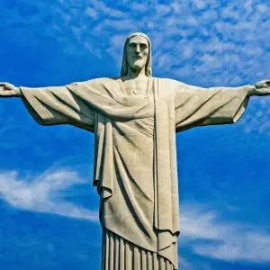 Explore Sao Paulo, Rio de Janeiro & Iguazu Falls for 9 days with People Travel and Experience and discover unforgettable experiences - Photo 8